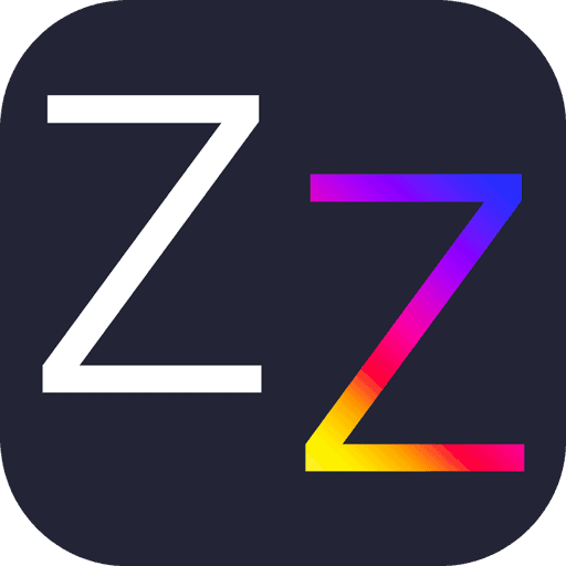 buzzfarm.it-logo